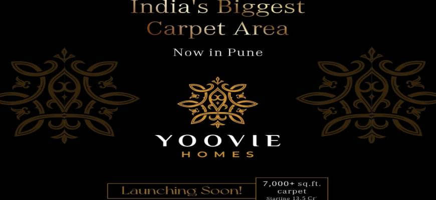 YRF Yoovie Homes 1